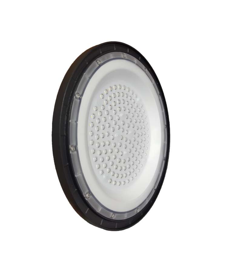 HB-00500B_2