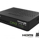 HDMI_MODULATOR_Xtend_03