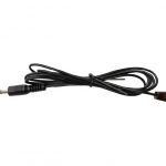 HDMI_MODULATOR_Xtend_04