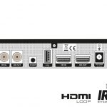 HDMI_MODULATOR_Xtend_05
