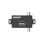 HDMI_MODULATOR_Xtend_07