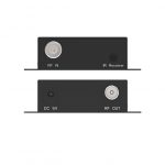 HDMI_MODULATOR_Xtend_08