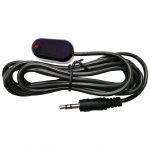 HDMI_MODULATOR_Xtend_09