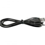 HDMI_MODULATOR_Xtend_10