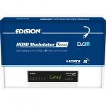 HDMI_MODULATOR_Xtend_box1