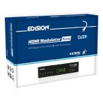HDMI_MODULATOR_Xtend_box2