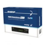 HDMI_MODULATOR_Xtend_box3
