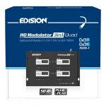 HD_MODULATOR_3in1_QUAD_BOX1