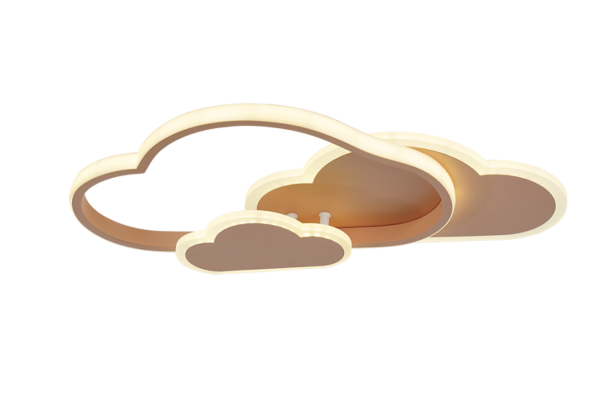 LEG-806