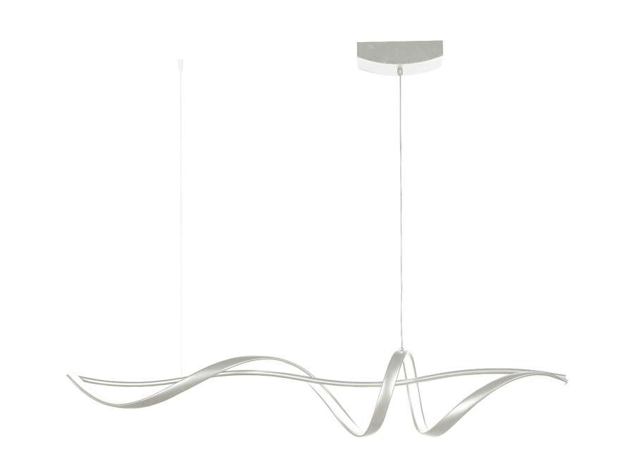 LEG-9071_W