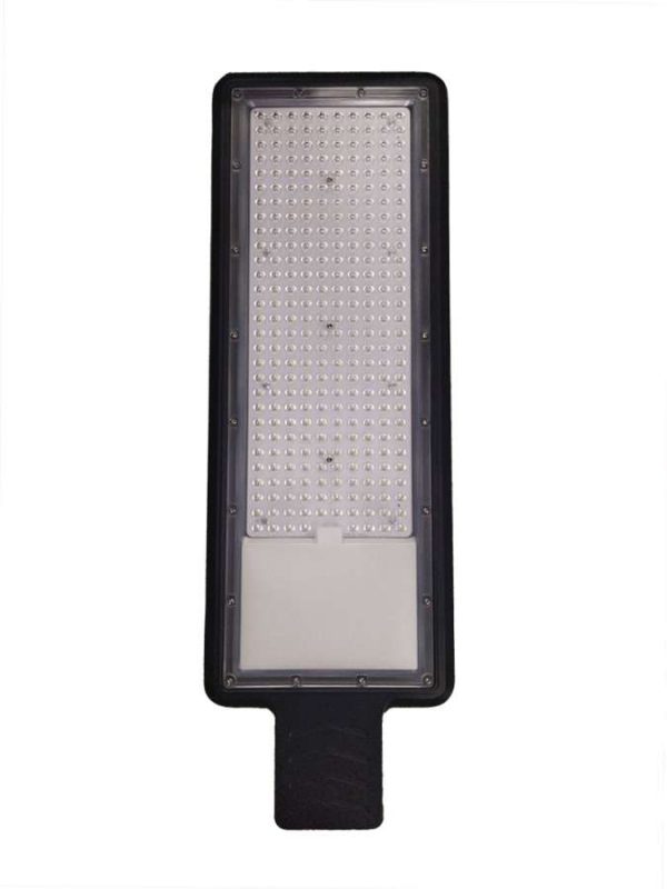 STR-00200B
