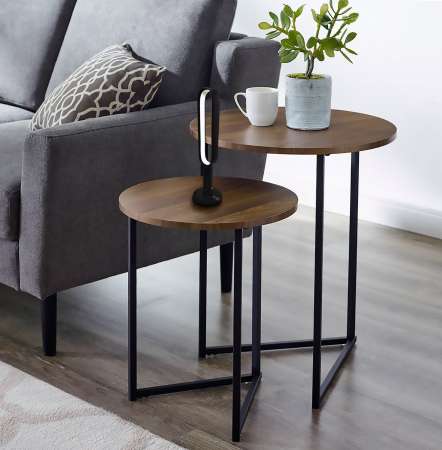TABLE_BLACK_ROOM6