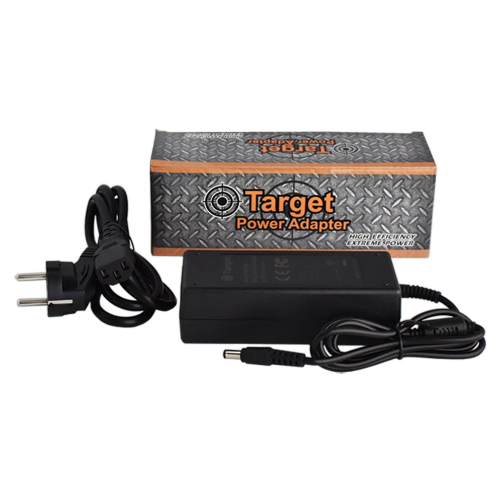 TARGET-PST12080