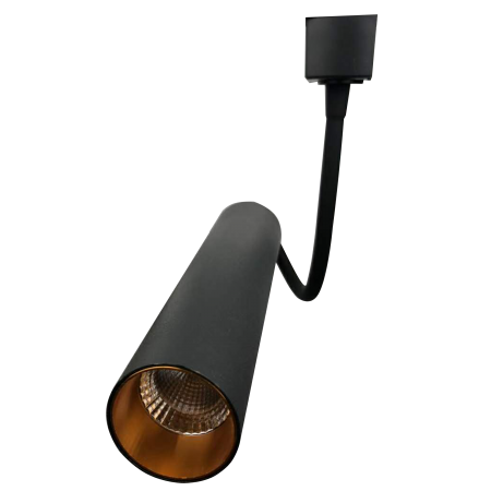 TSL-10W