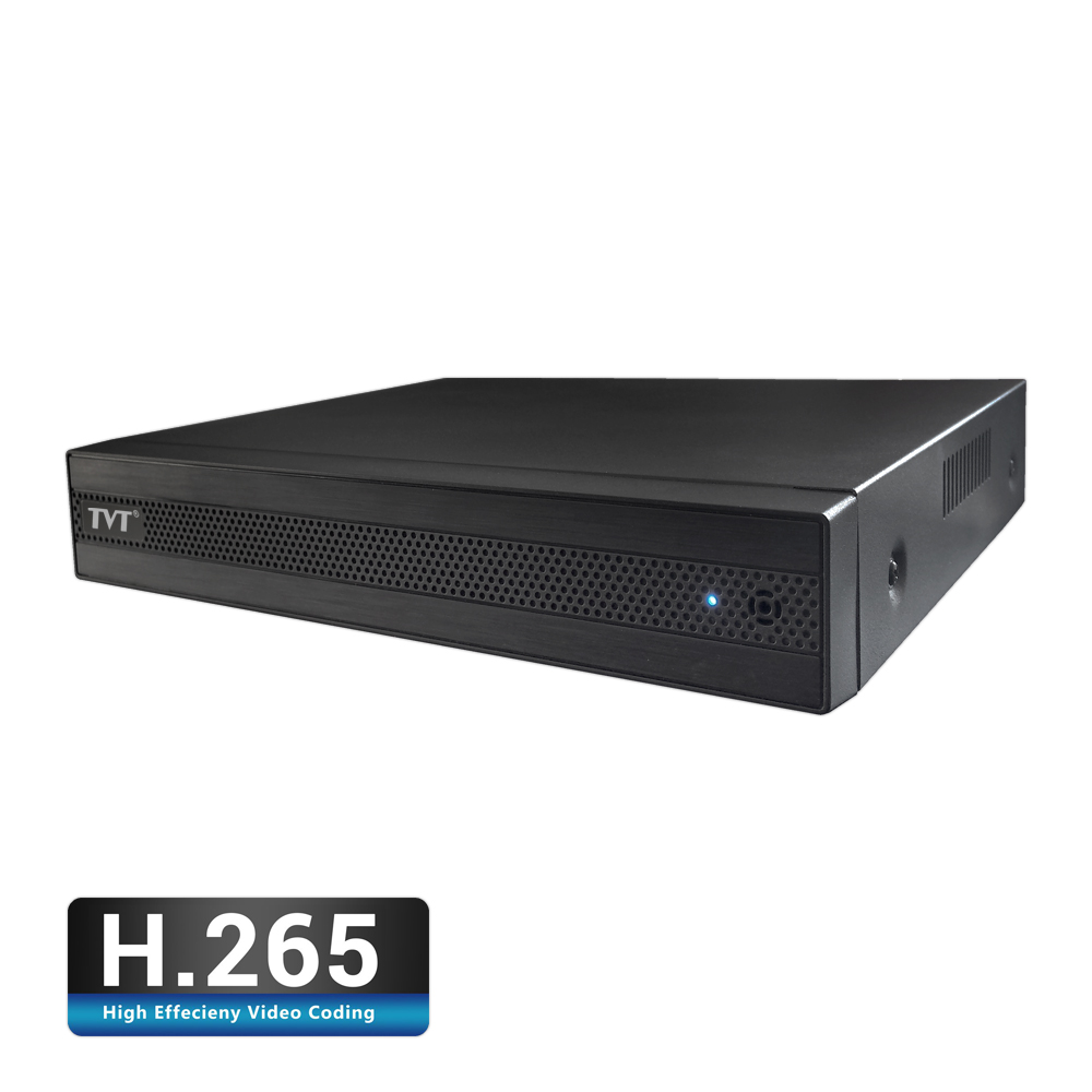 TVT-TD-2108TS-HC-01