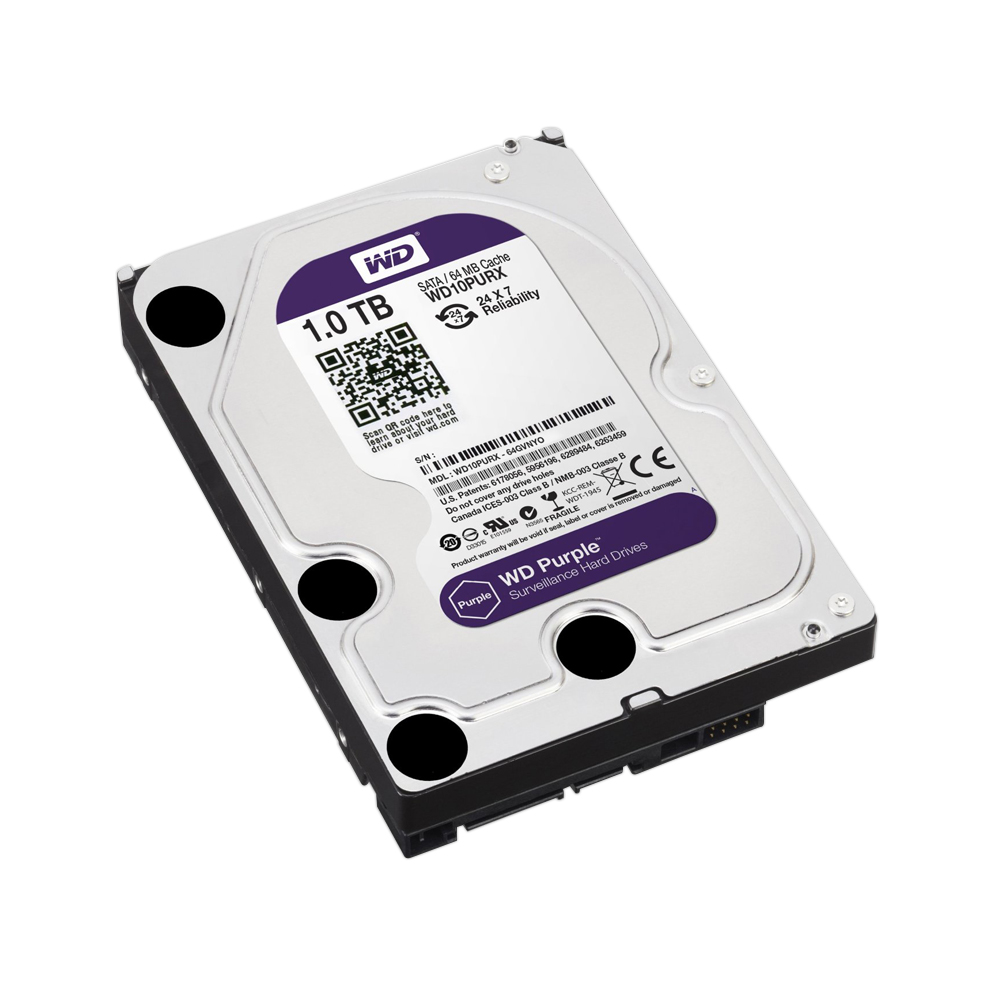 WESTERN_DIGITAL-WD_1TB_PURPLE