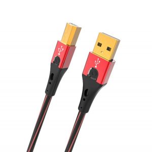 Καλώδια USB