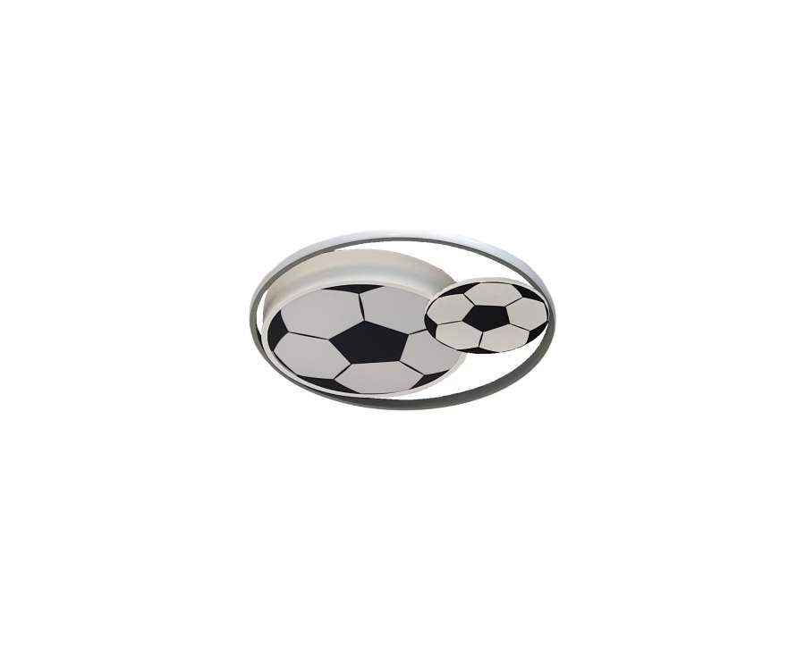 football_1