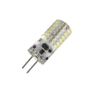 g43