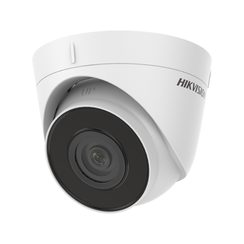 DS-2CD1343G0-I-800×800-1