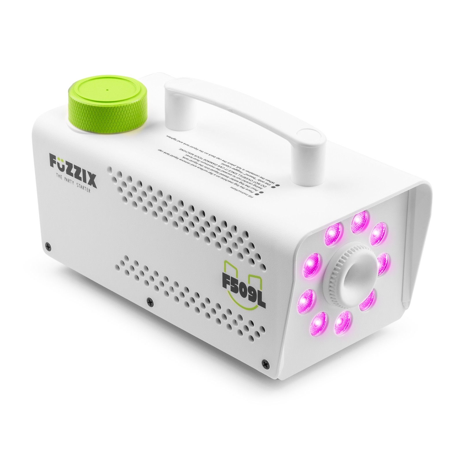 F509LW_L6