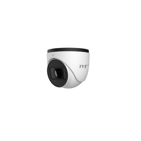 TD-9545S4 1000X1000