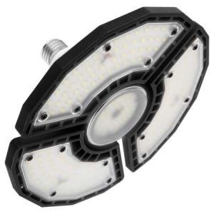 LED Lamp Garage