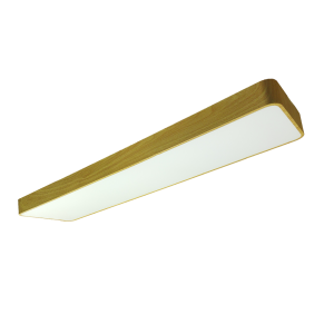 ΕΠΙΤΟΙΧA - ΚΡΕΜΑΣΤA LED PANEL 30x120