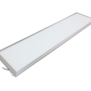 LED PANEL 30x120