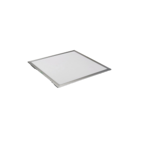 LED PANEL 60x60