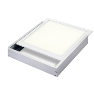 ΒΑΣΕΙΣ ΓΙΑ ΕΞΩΤΕΡΙΚΑ LED PANEL 60x60 & 30x120