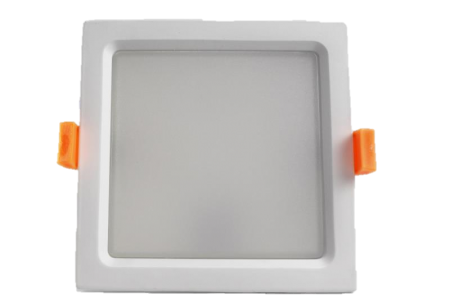 LED Down Light