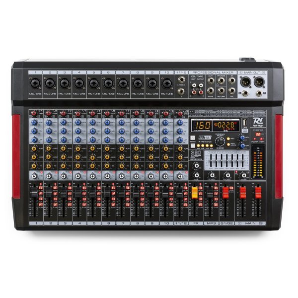 PDM-T1204_L1