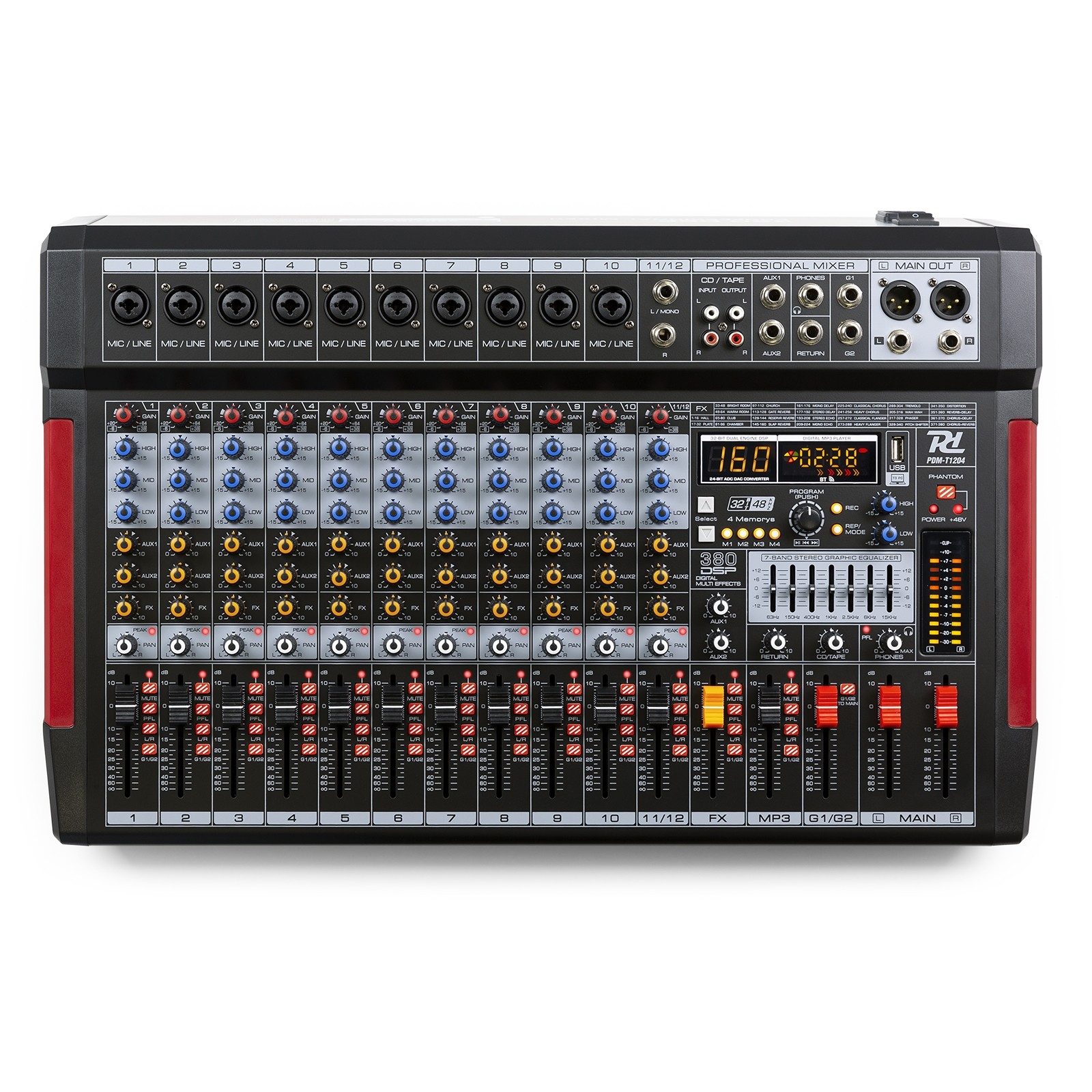 PDM-T1204_L1