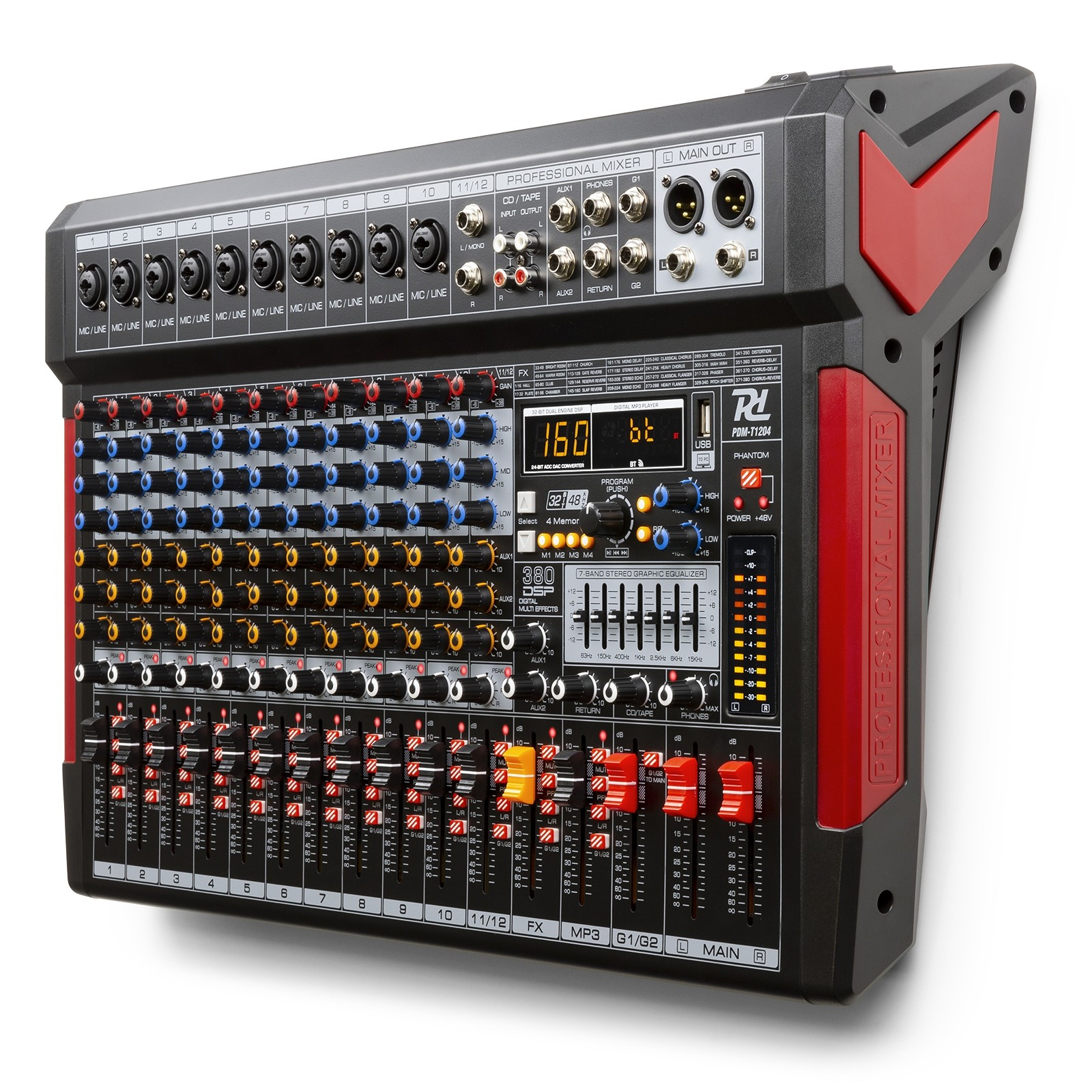 PDM-T1204_L2