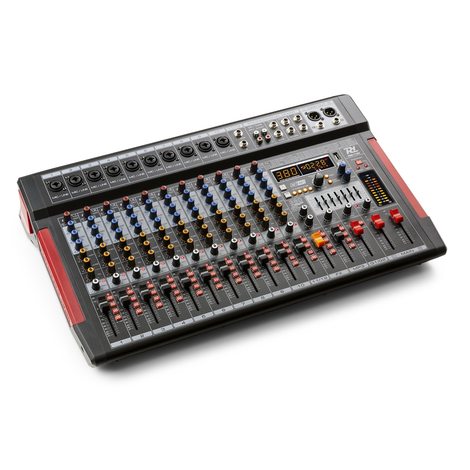 PDM-T1204_L3