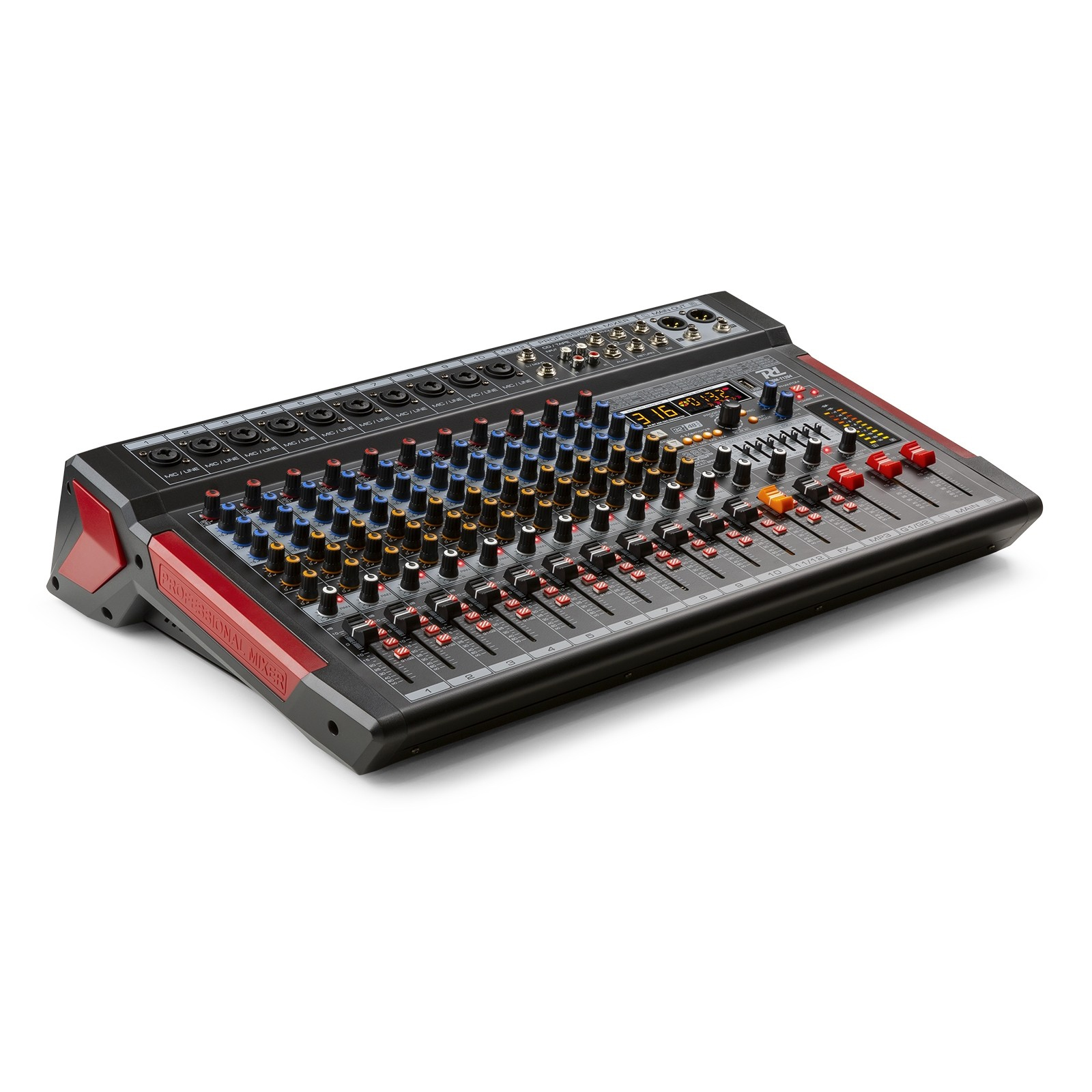 PDM-T1204_L4