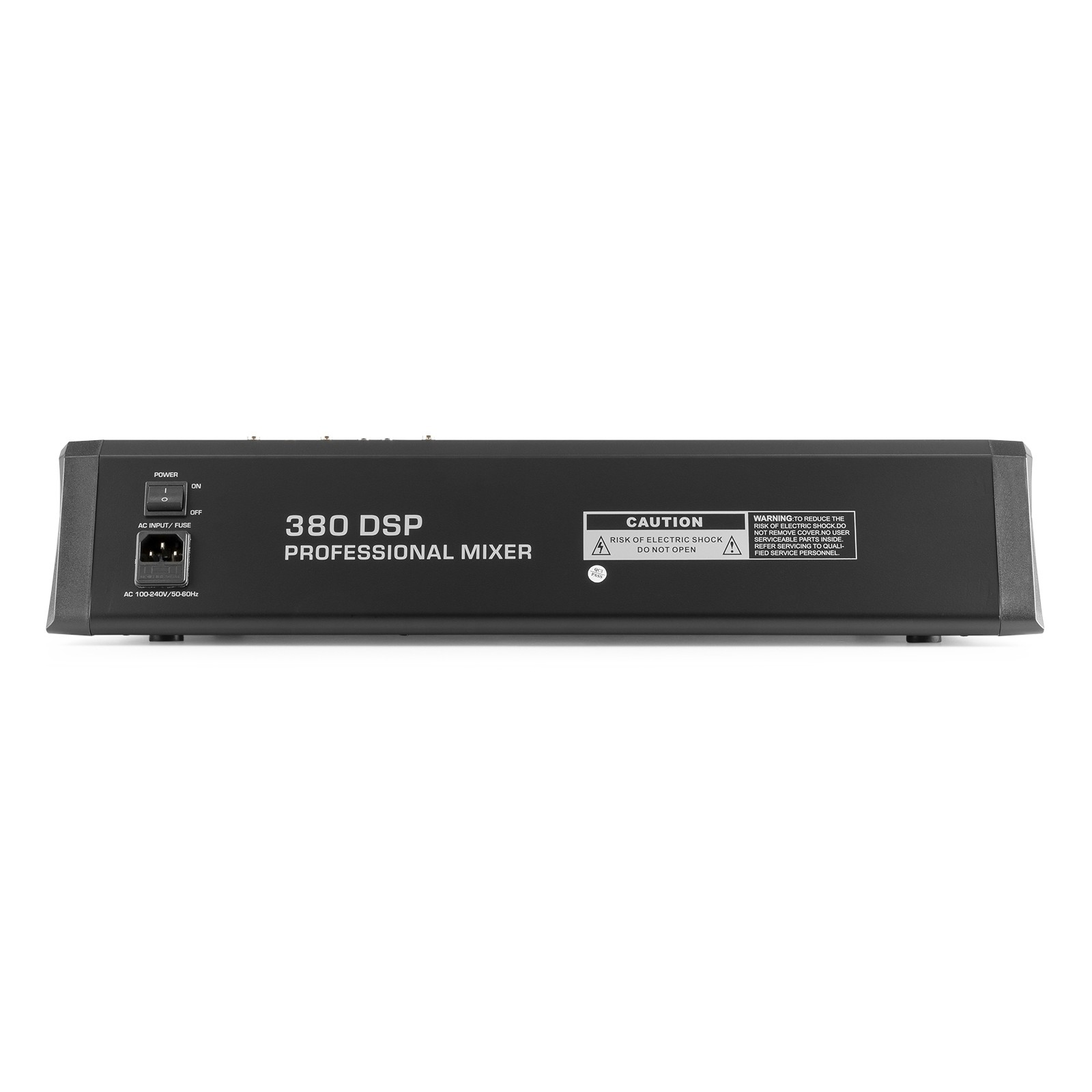 PDM-T1204_L5