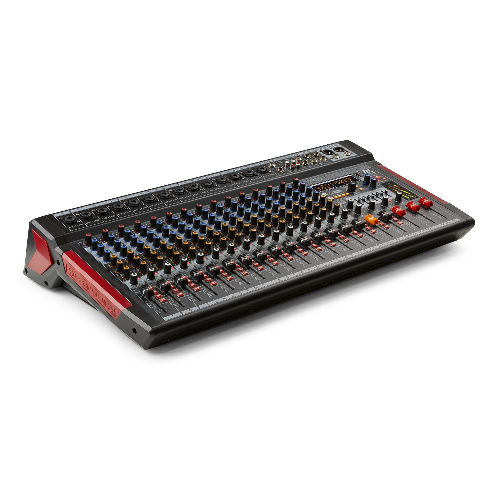 PDM-T1604_L4