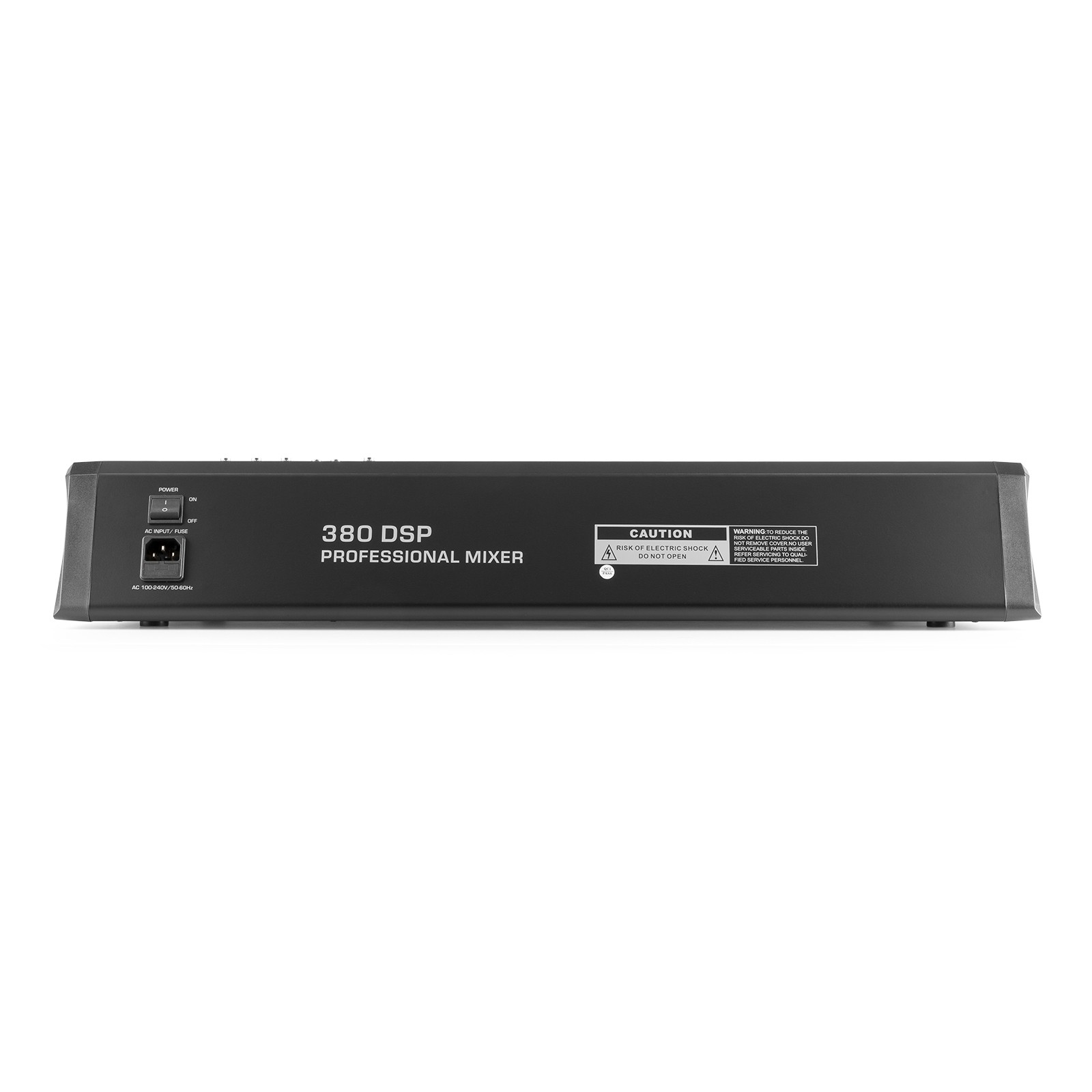 PDM-T1604_L5
