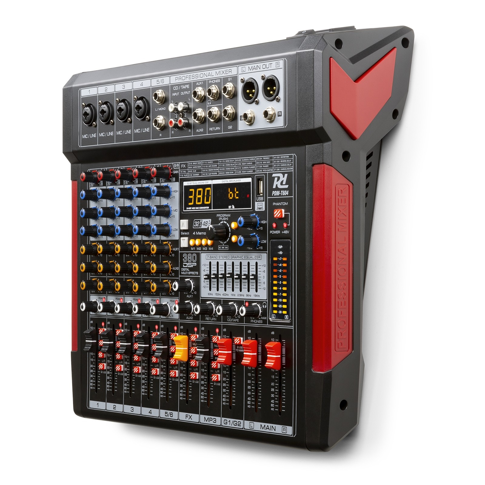 PDM-T604_L2