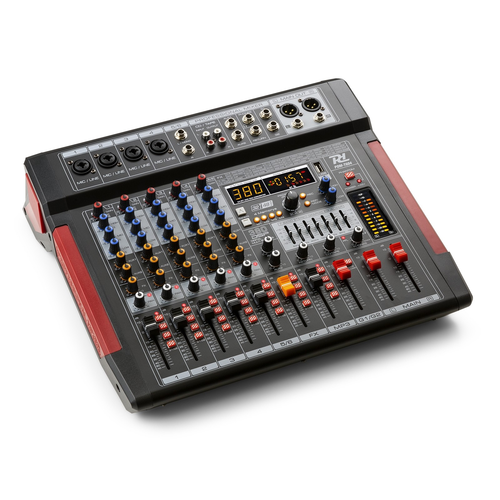 PDM-T604_L3