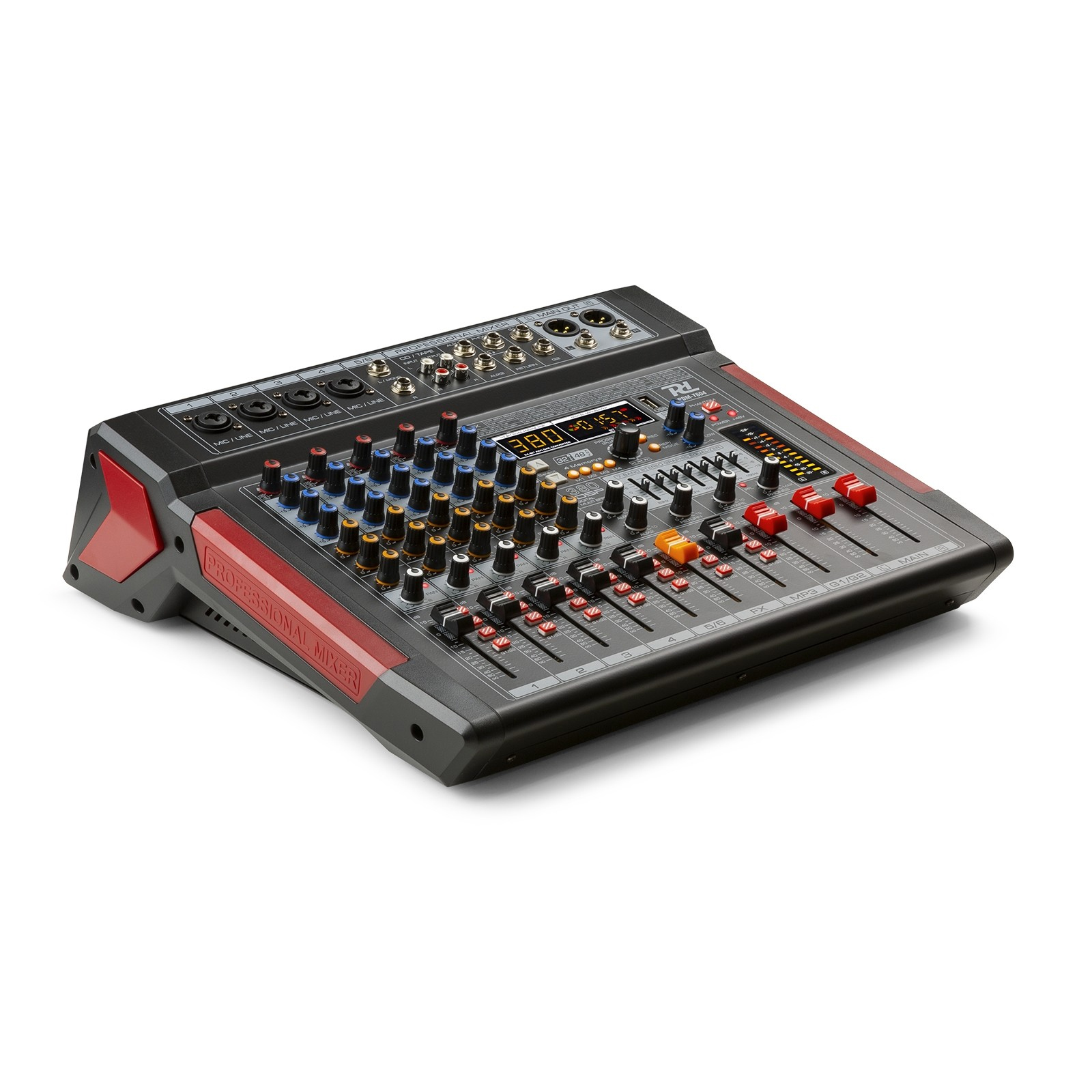 PDM-T604_L4