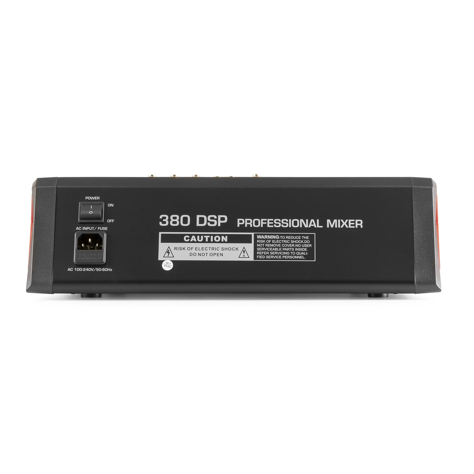 PDM-T604_L5