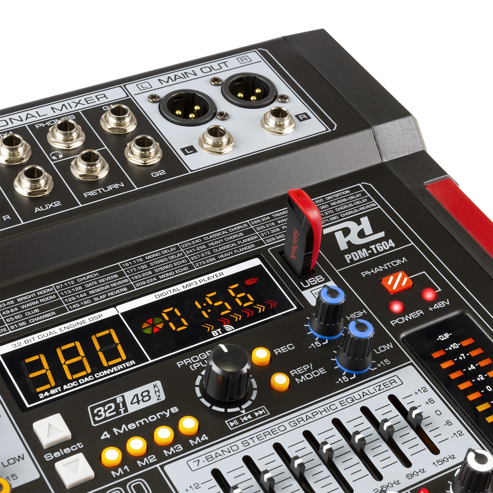 PDM-T604_L6