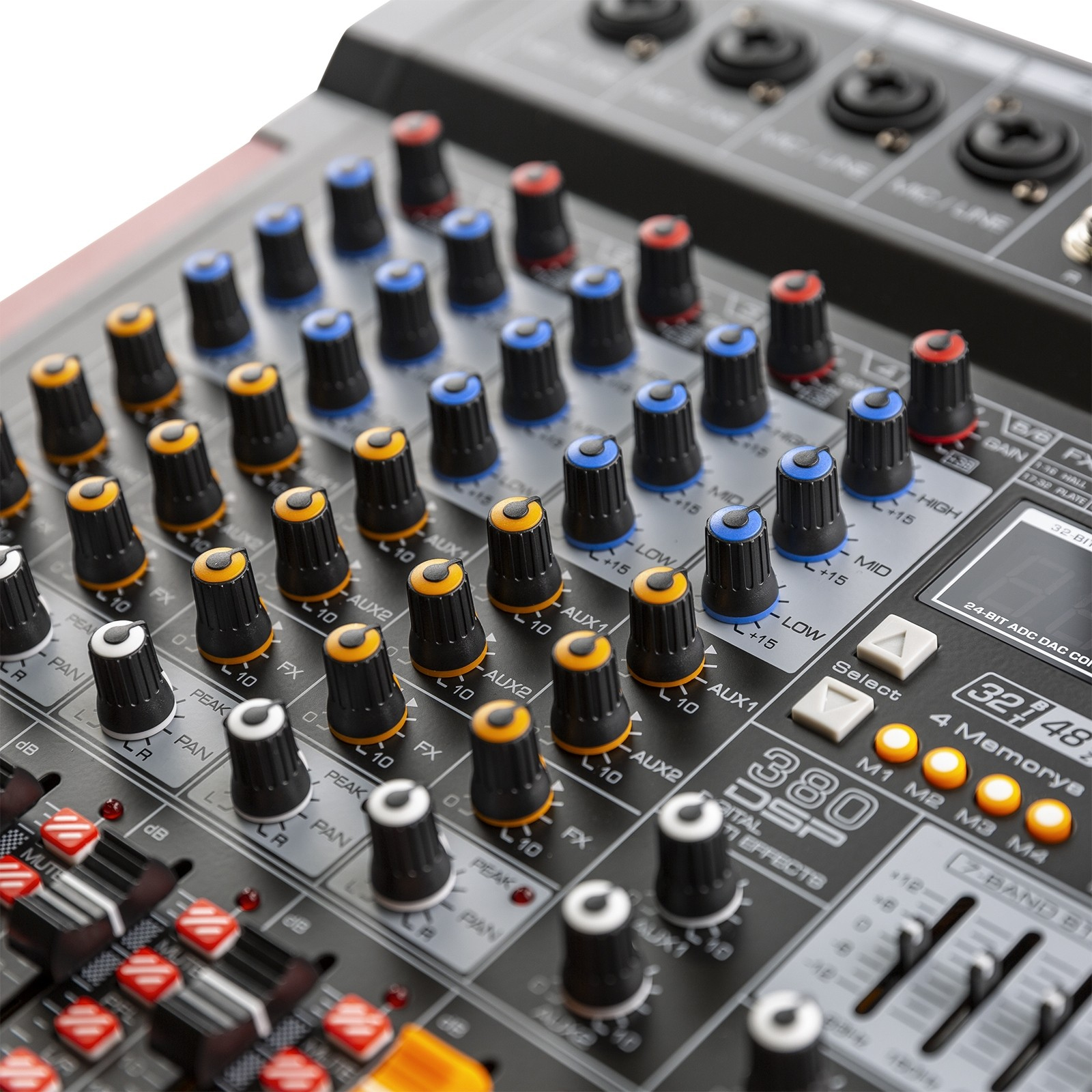 PDM-T604_L7