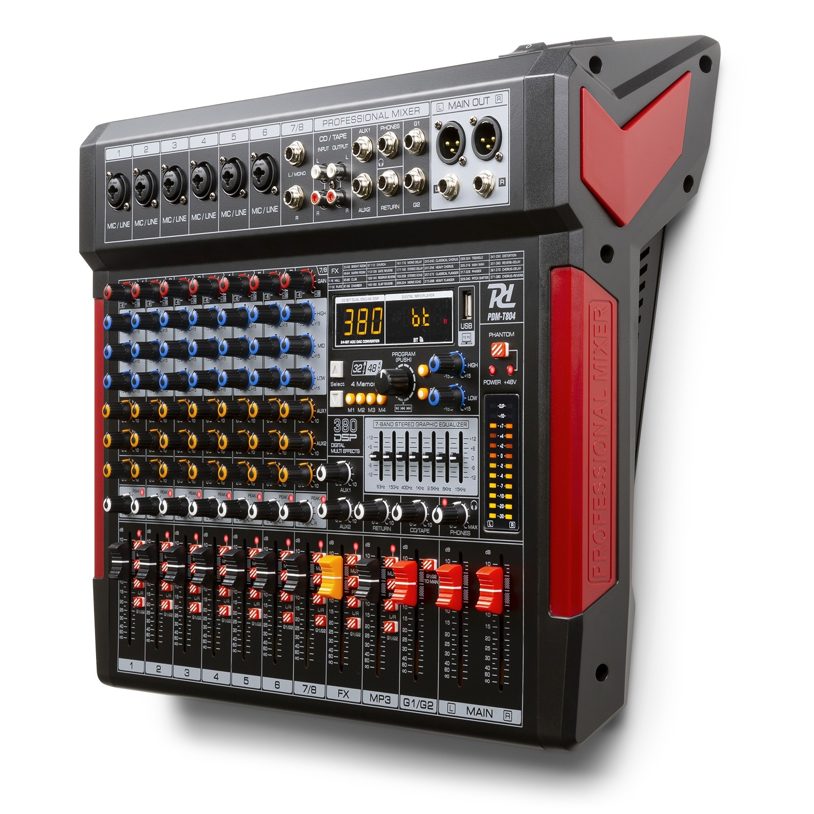 PDM-T804_L2