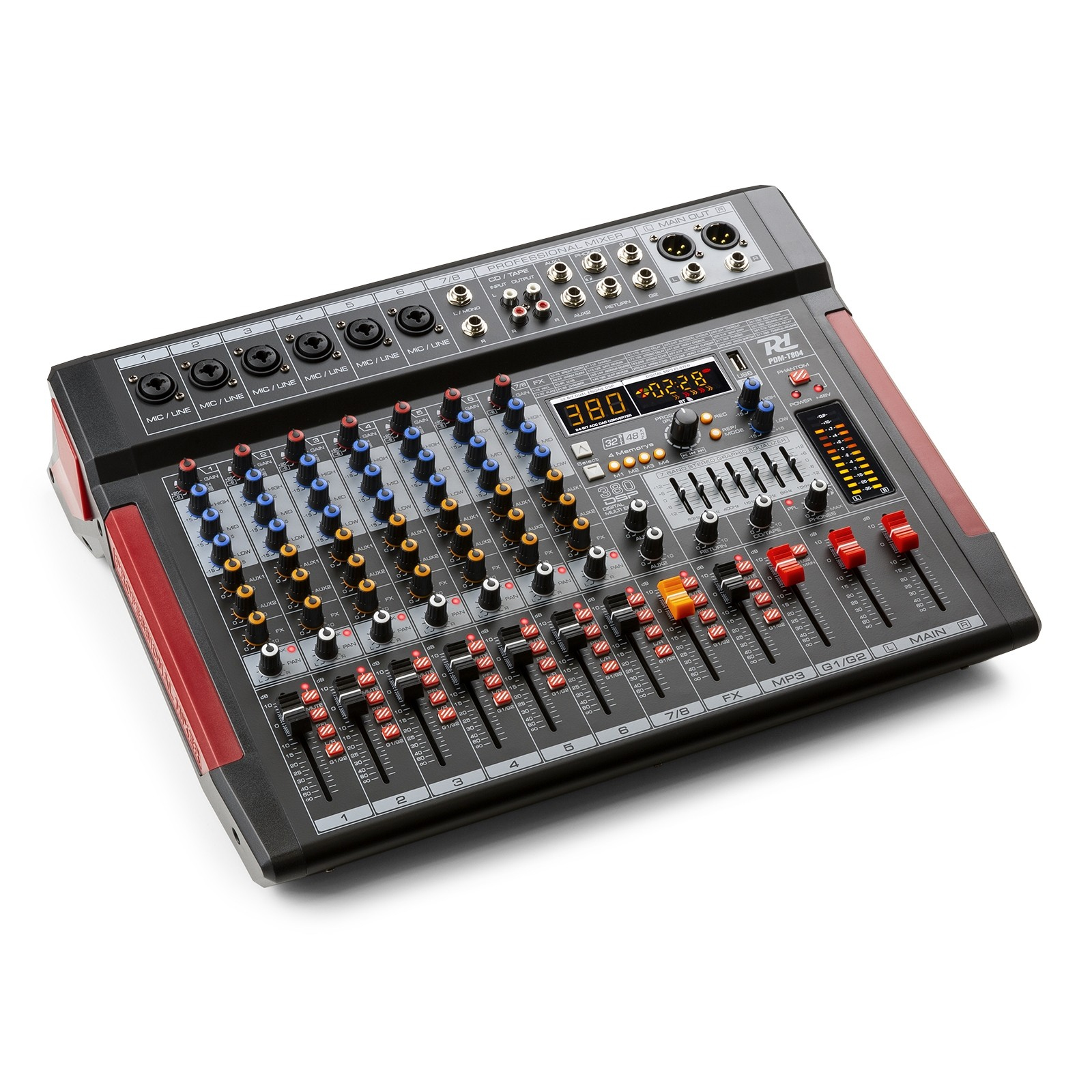 PDM-T804_L3