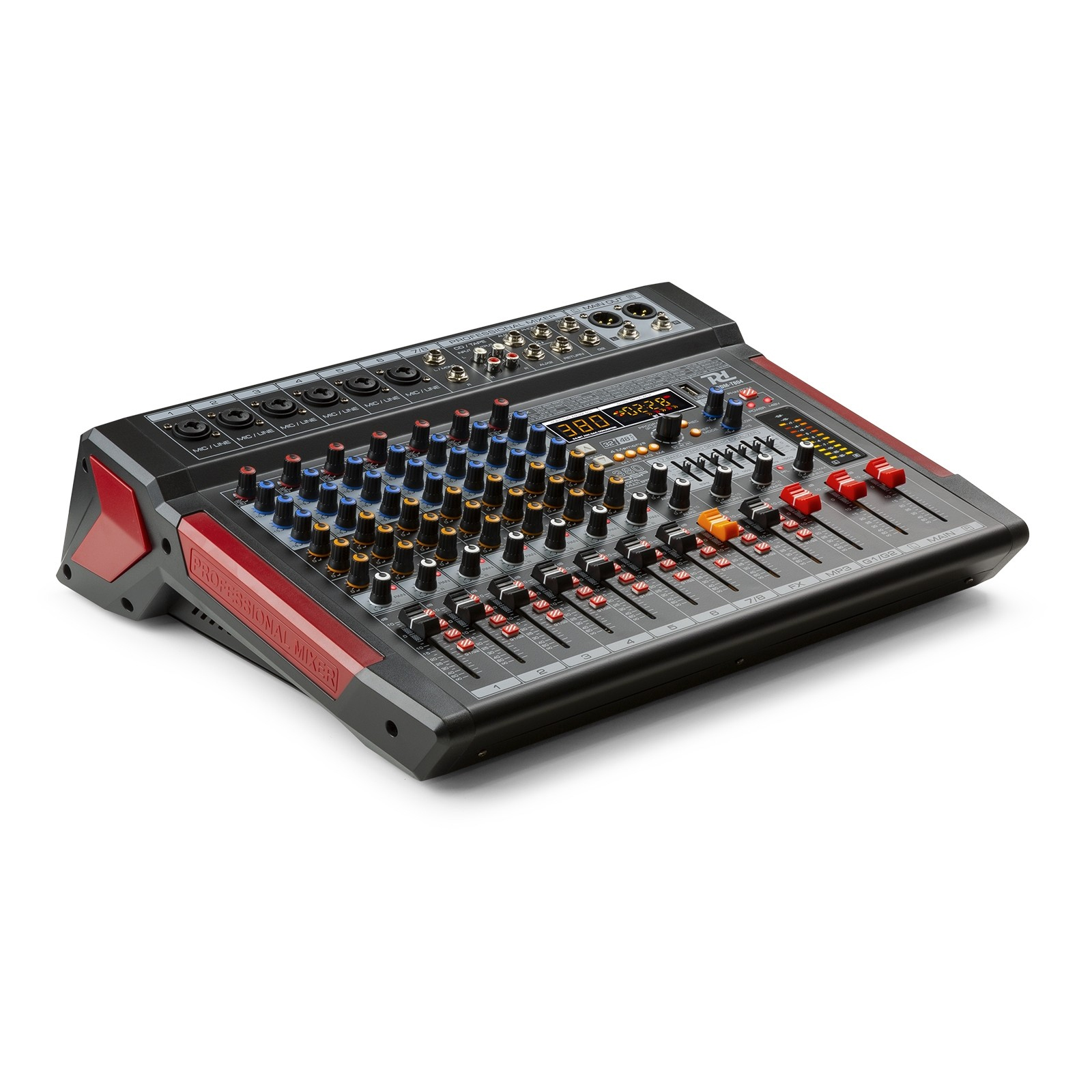 PDM-T804_L4