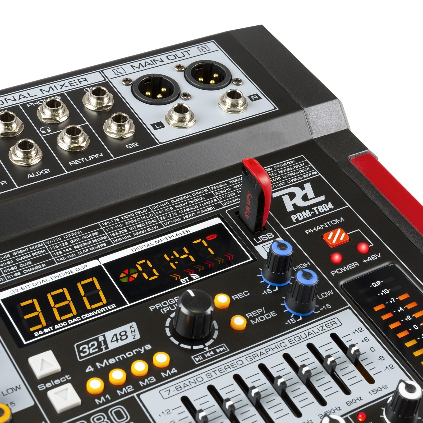 PDM-T804_L6